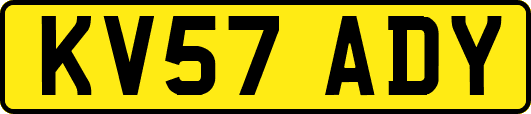 KV57ADY