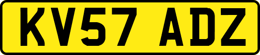 KV57ADZ