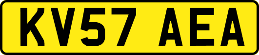 KV57AEA