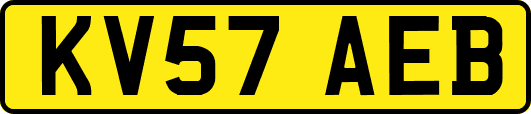 KV57AEB