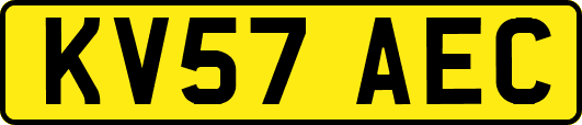 KV57AEC