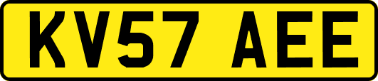 KV57AEE