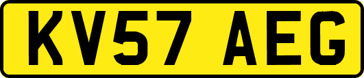 KV57AEG