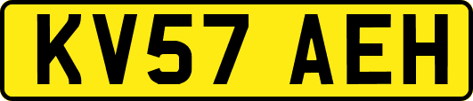 KV57AEH