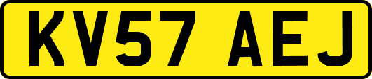 KV57AEJ