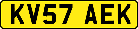 KV57AEK