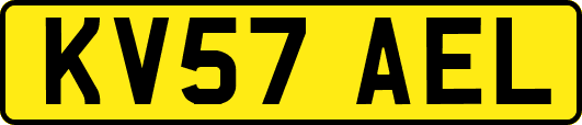 KV57AEL