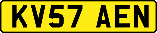 KV57AEN