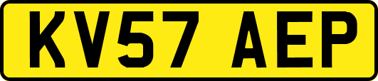 KV57AEP