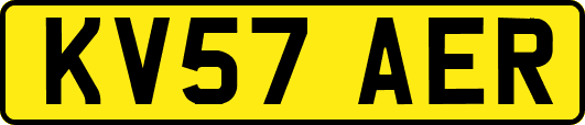 KV57AER