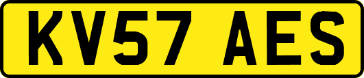 KV57AES