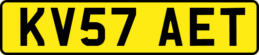 KV57AET