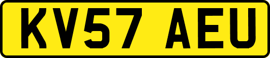 KV57AEU