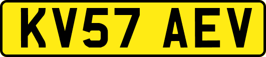 KV57AEV