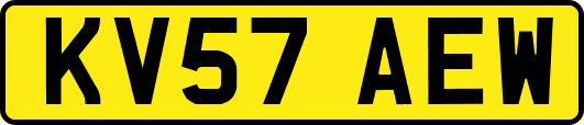 KV57AEW