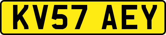 KV57AEY