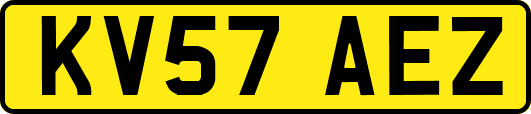 KV57AEZ