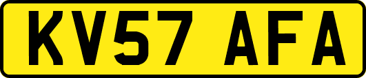 KV57AFA