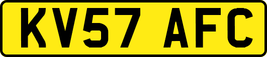 KV57AFC