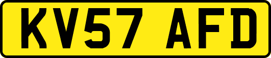 KV57AFD
