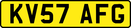 KV57AFG