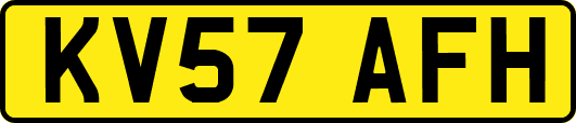KV57AFH