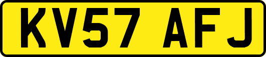 KV57AFJ