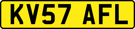 KV57AFL