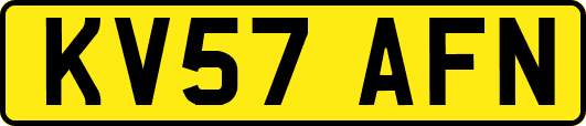 KV57AFN