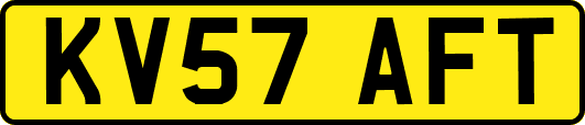 KV57AFT