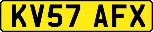 KV57AFX