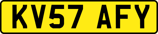 KV57AFY