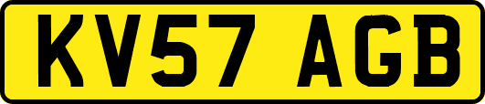 KV57AGB