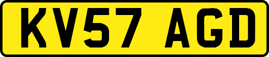 KV57AGD