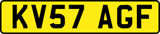 KV57AGF