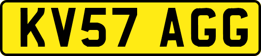 KV57AGG