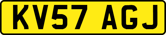 KV57AGJ