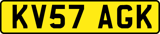 KV57AGK