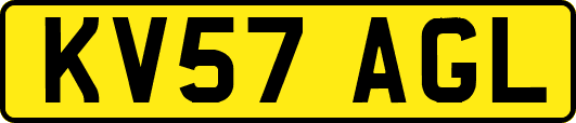 KV57AGL