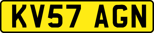 KV57AGN