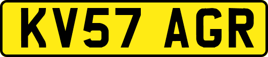 KV57AGR