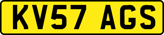 KV57AGS