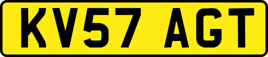 KV57AGT