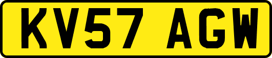 KV57AGW
