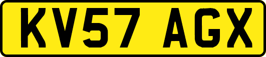 KV57AGX