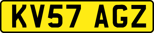 KV57AGZ