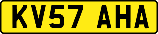 KV57AHA