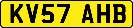 KV57AHB