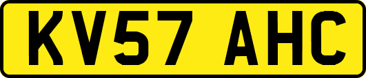 KV57AHC