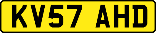 KV57AHD